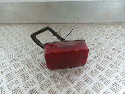 1992 honda cb750 rear lamp - 1992,