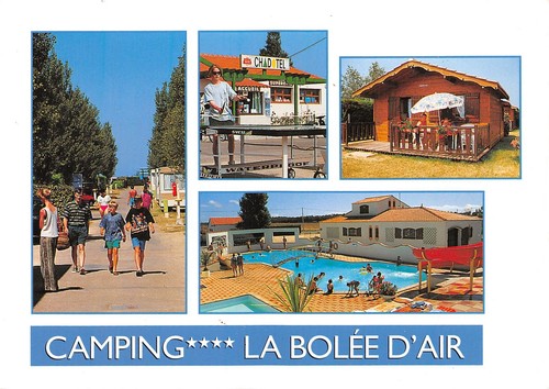 Saint vincent sur - vincent,