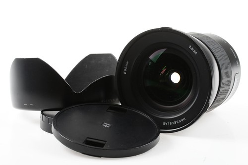 Hasselblad 35mm 5 - hasselblad,