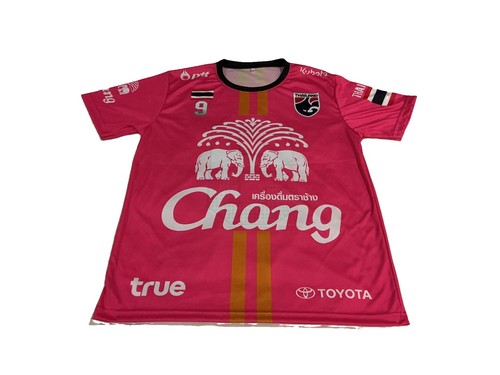 Brand new chang beer - brand,