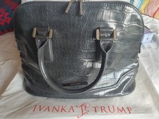 NWOT Grey Ivanka Trump