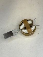 Tilley Torch Lighter 151 Pre