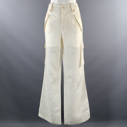 Ralph lauren size cream - ralph,