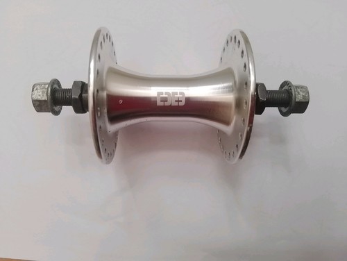 Diamondback large flange 48h - flange,