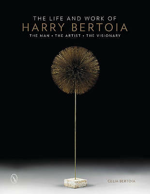 Life and work harry - life, of