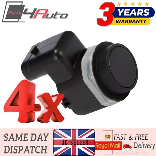 For audi a5 a6 - audi, a3