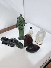 Vintage Avon Pony On