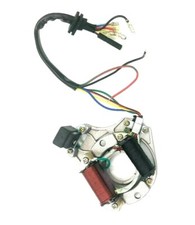 50cc 90cc Atv Quad Kazuma