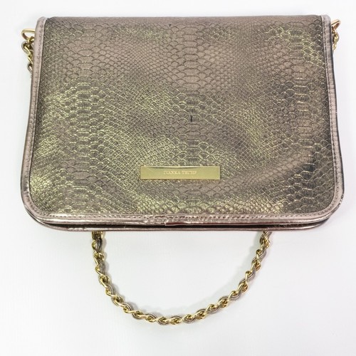 Ivanka trump gold - ivanka,