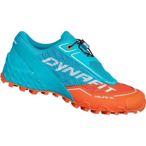 Dynafit feline unisex - unisex, trail