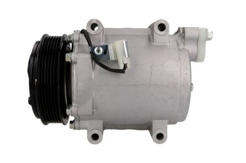 Thermotec ktt090040 - thermotec,