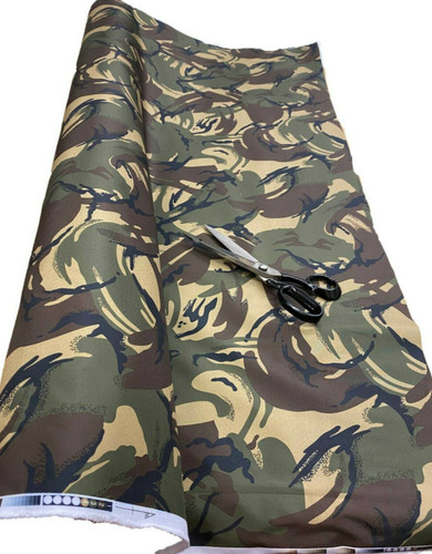 Heavy duty waterproof - duty, fabric