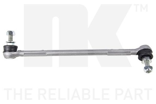 Fits 5111518 stabilizer - 5111518,