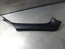 Toyota MR2 Roadster Mk3