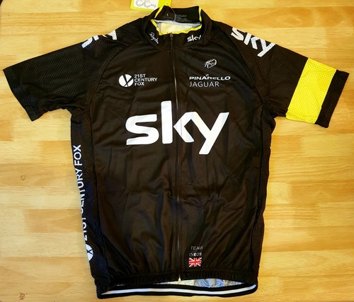 Mens cycling vest jersey for - cycling,