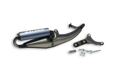 MALOSSI FLIP HOMOLOGATED