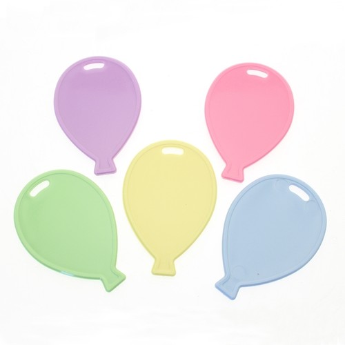 Balloon weights pack 50 - balloon,