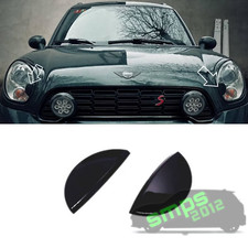 Fits mini r60 countryman - mini,