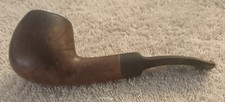Vintage Bayard Candy III Bruyere Pipe.
