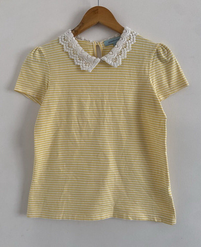 Dickins jones ladies top - dickins,