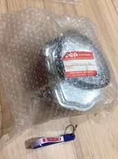 SUZUKI GP100 GP125 NOS REAR