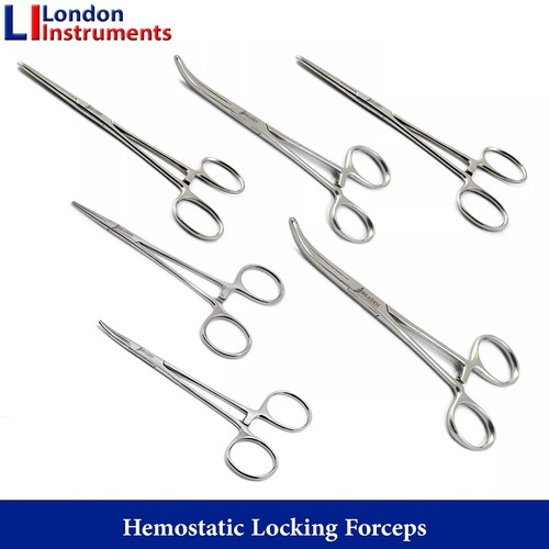 Dental hemostatic surgical - dental,