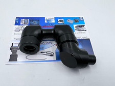 Angles mirror Assy laser Slit