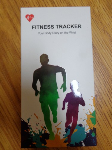 Heart rate smart fitness - rate,