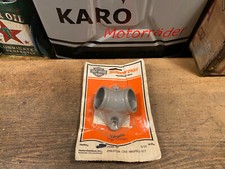 29046-88 46MM MANIFOLD