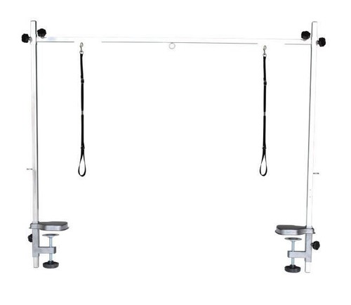 Pedigroom stainless steel - ,