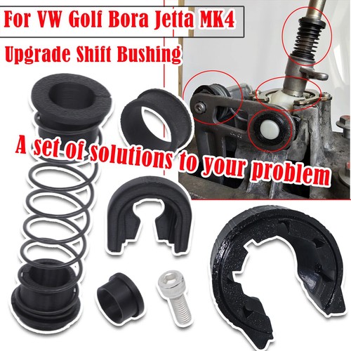 8pc for jetta - 8pc,
