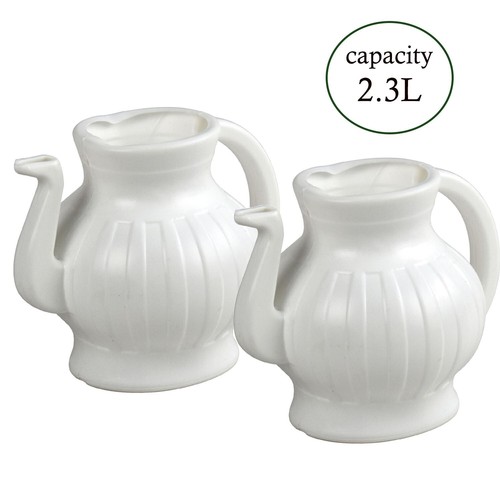Modern bodna lota toilet - bodna,