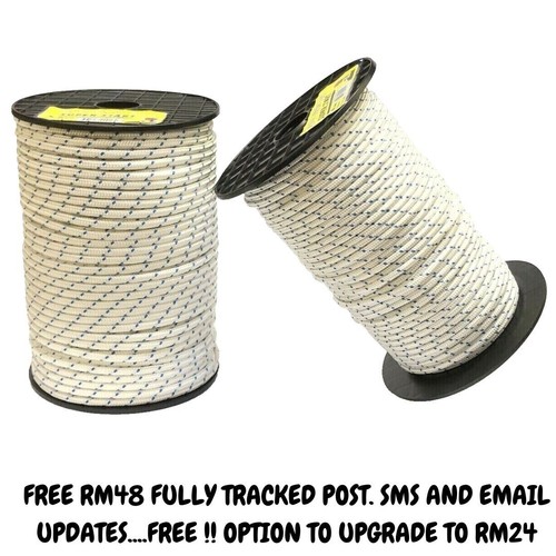 Lawnmower pull cord starter - lawnmower,