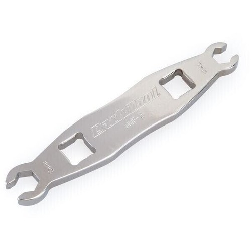 Park tool mwf metric torque - tool,