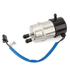 Fuel pump For Yamaha FZS600