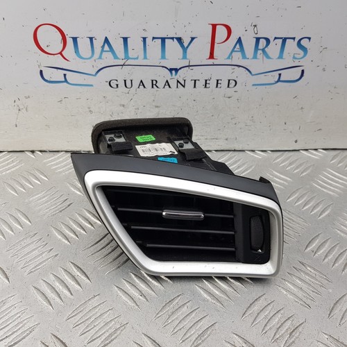 Nissan qashqai air vent trim - nissan,