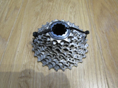 Shimano ultegra r8000 - shimano, cs-r8000