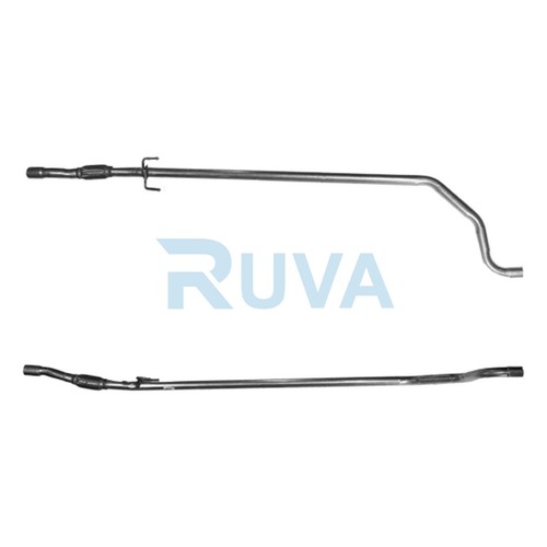 Fits vauxhall corsa - vauxhall, 2006-2014