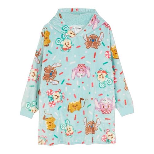 Disney munchlings snuddie - munchlings,