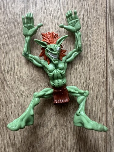 1998 small soldiers miniac - small,