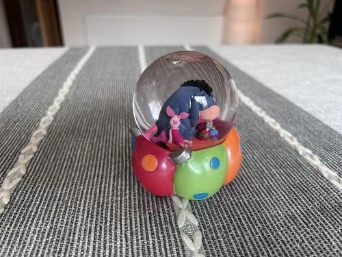 Disney winnie the pooh eeyore - disney,