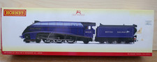 HORNBY R370 BR 4-6-2 CLASS A4