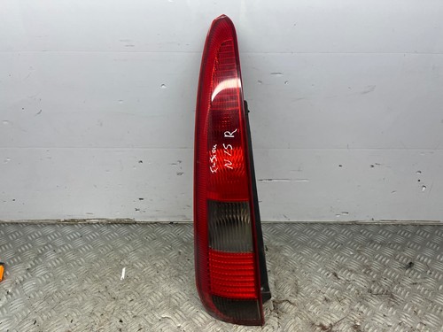Ford fusion pre - fl, 2003-2006
