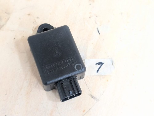 Kawasaki zr7s zr7f carburettor - zr7f,