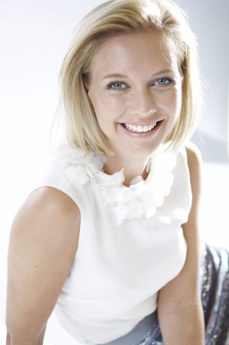 Rachel riley 5 inch - rachel, 11"