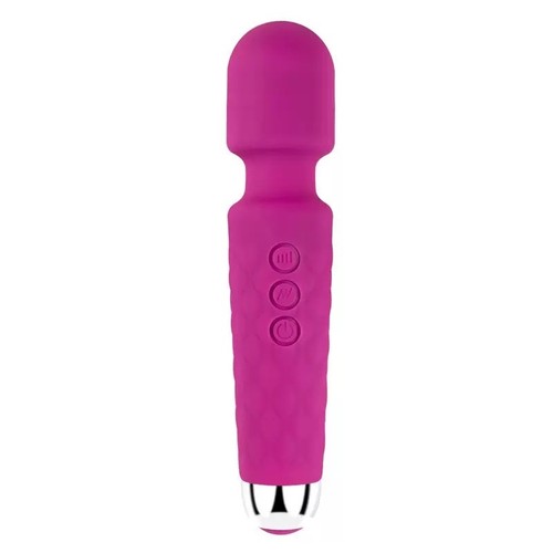 Modes massage wand - massage,