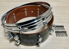 TAMA MP1455BU Mike Portnoy