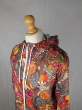 ADIDAS FARM RIO Fugiprabali