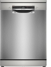 Bosch series perfectdry - series,