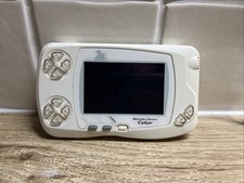 Bandai WS Wonderswan Handheld